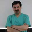 Cərrah Dr. HAKAN GÜNEY