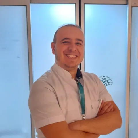 Doç. Dr. SEMİH BAŞCI