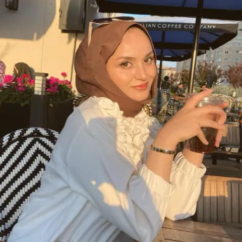 Dyt. DYT AYŞENUR