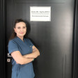 İxt. Dr. AYLİN AVCI