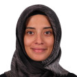 Fachärztl. Dr. HÜLYA KARAGÖZ