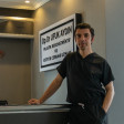 İxt. Dr. UFUK AYDIN