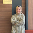 Spec. Dr. PINAR ÖZTÜRK