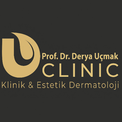Prof. Dr. Derya UÇMAK