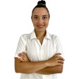 Psix. İREM FIRAT