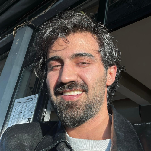 Dr. SERVET TOPRAK