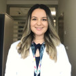 Diät. ELİF KOYU