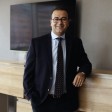 Surg. Dr. TOLGA MERTOĞLU