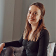 RD YASEMİN DOĞRUL