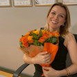 Op. Dr. DUYGU MUTLU