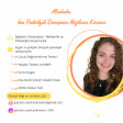  NAZLICAN KOVANCI