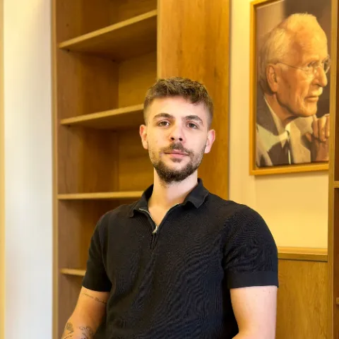 Psk. MELİH KUDU