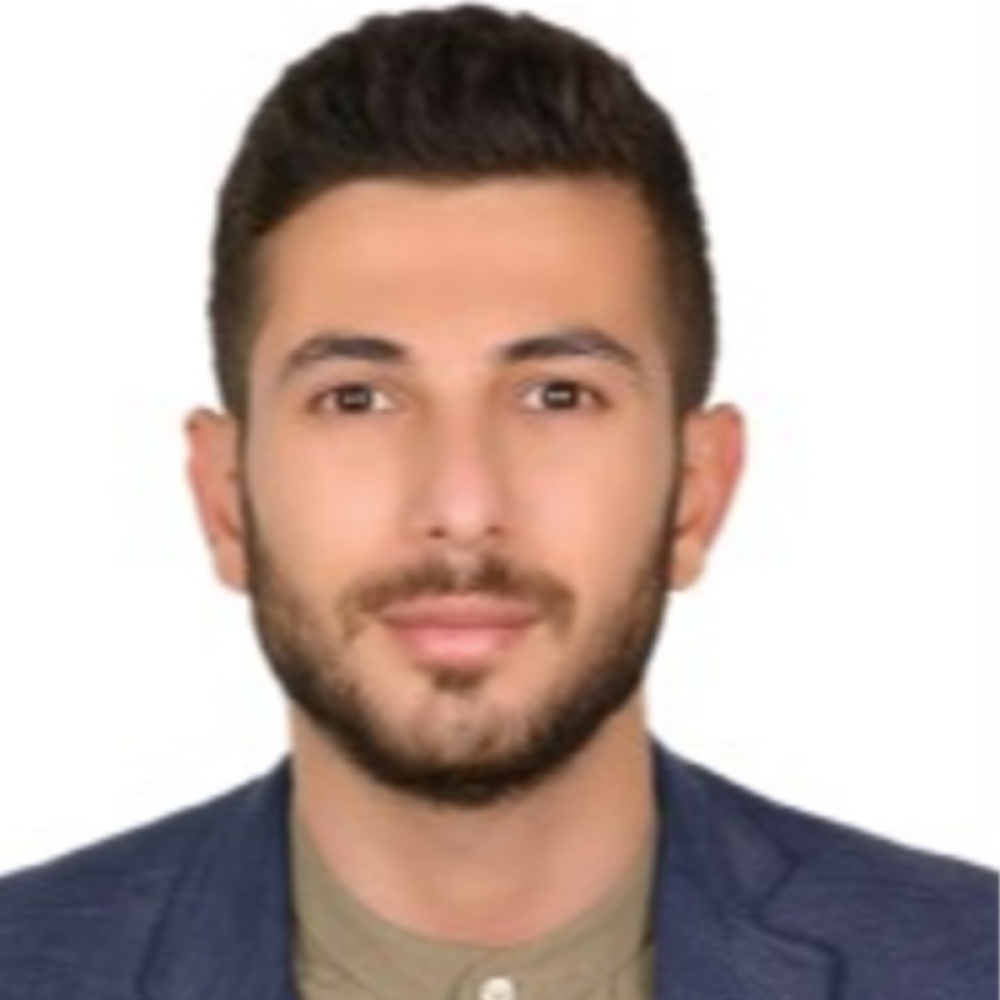 Uzm. Dr. Fuat Gürbüz