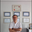Dr. İLKER DARILMAZ