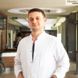 Surg. Dr. OKAN ÖVÜNÇ