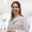 Fachpsych. Büşra Ceren COŞKUN