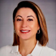 Chir. Dr. EVREN AY KOÇ