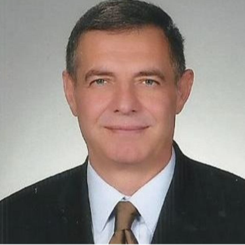 Dr. Miraç Feza Akgür