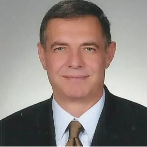 Dr. Miraç Feza Akgür