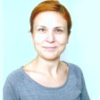 Prof. Dr. Sevay Alşen Guney