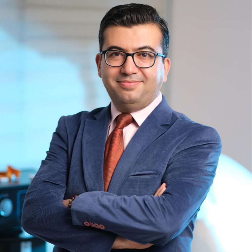 Uzm. Dr. CEMİL IŞIK SÖNMEZ