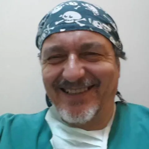  LEVENT ŞENER