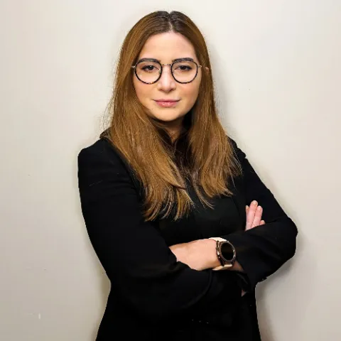 Psk. NAZLI ERŞAN