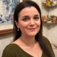 Klin. psix. BETÜL ERSOY