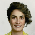 Doç. Dr. ÇİĞDEM KUNT İŞGÜDER