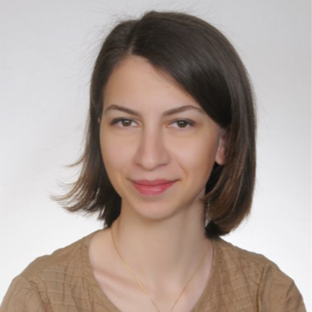 UZM. PSK. ÇAĞLA KAV