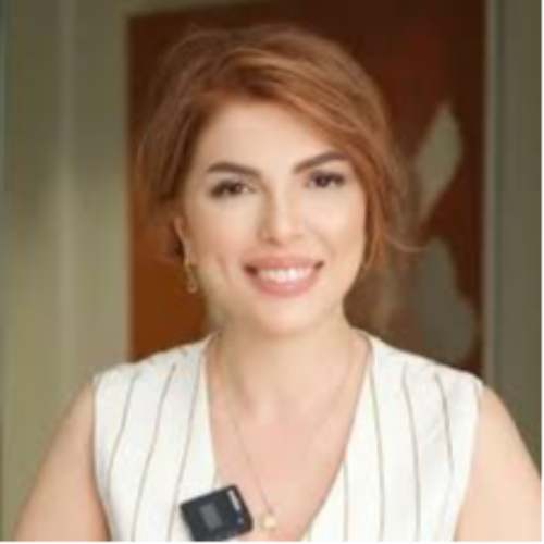 Op. Dr. ELVAN BAYRAKTAR