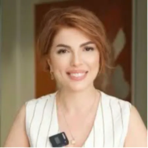 Op. Dr. ELVAN BAYRAKTAR