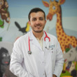 Spec. Dr. VOLKAN TOSUN