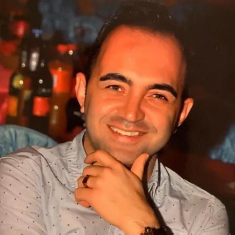 Fachpsych. ATAKAN ASLAN