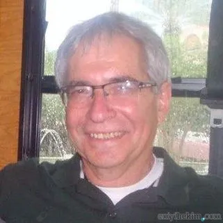 Dos. Dr. CAN ÖZER