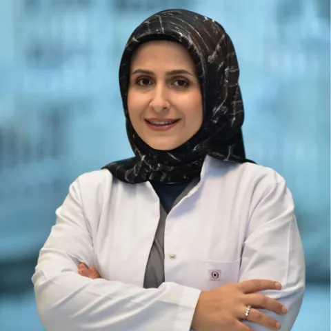 Diş hək. ŞEYMA ÜŞEN ÖZDEMİR