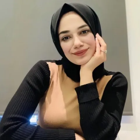 UZM. DKT. F. ZEHRA TURAN SÜMER