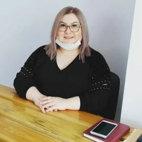 PSK. GUŞEF AYDEMİR