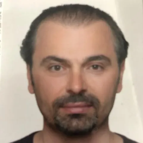Fachärztl. Dr. TAMER ÇELİK