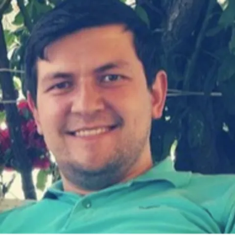 PT BEKİR BALCI