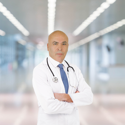 doctor-pfp
