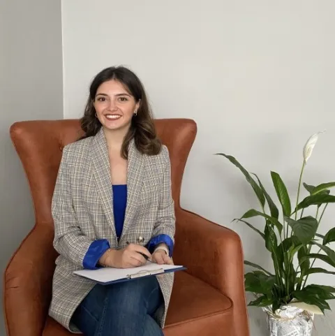 PSK. SILA FEYZİOĞLU