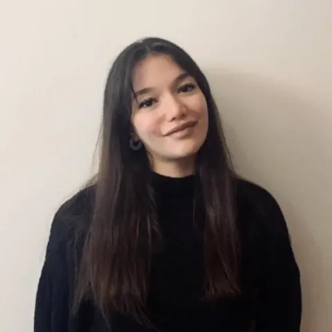 UZM. PSK. NESLİŞAH SUNGUR