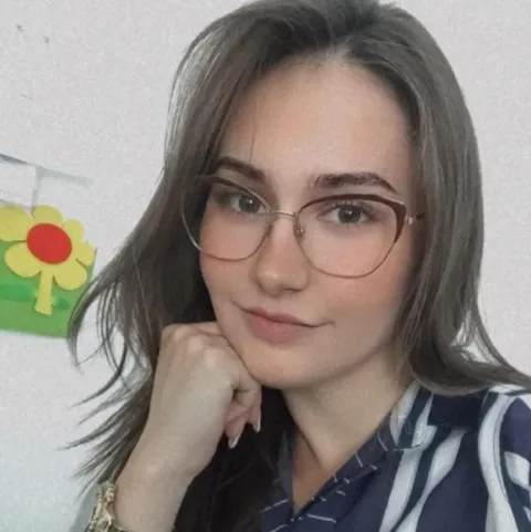 PSK. İREM ATAKAN