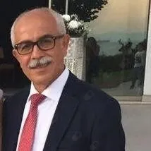 UZM. DR. ABDÜLKADİR SAĞKOL