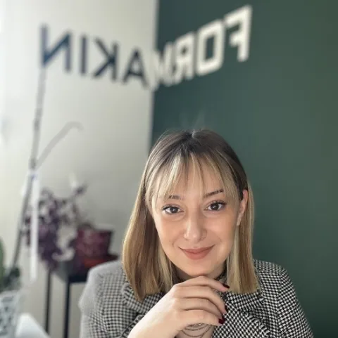 DYT. GONCA AKIN