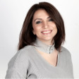 Fachärztl. Dr. AYŞEN TÜRK