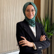 Uzm. Psk. EMİNE KEVSER YÜKSEL