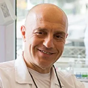DT. OĞUZ MİRAÇ SÖNMEZ