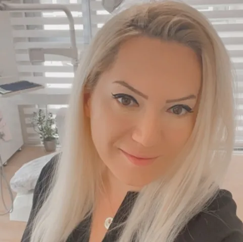 DDS EMEL STRİKO